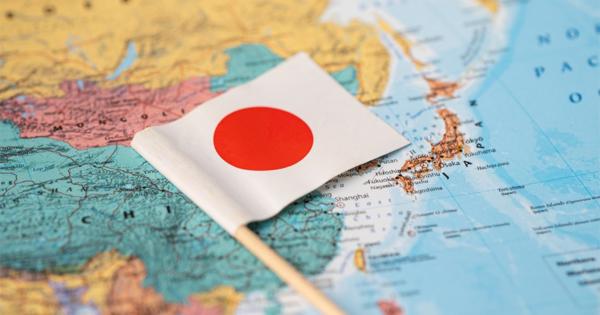 日本企業は中国の「報復制裁リスク」に備えよ、地政学リスクのプロが警告 - ＤＯＬ特別レポート
