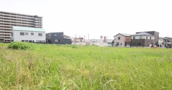 ＴＳＭＣ進出備え、新校舎建設へ　熊本インターナショナルスクール　関係者子弟の学習環境確保