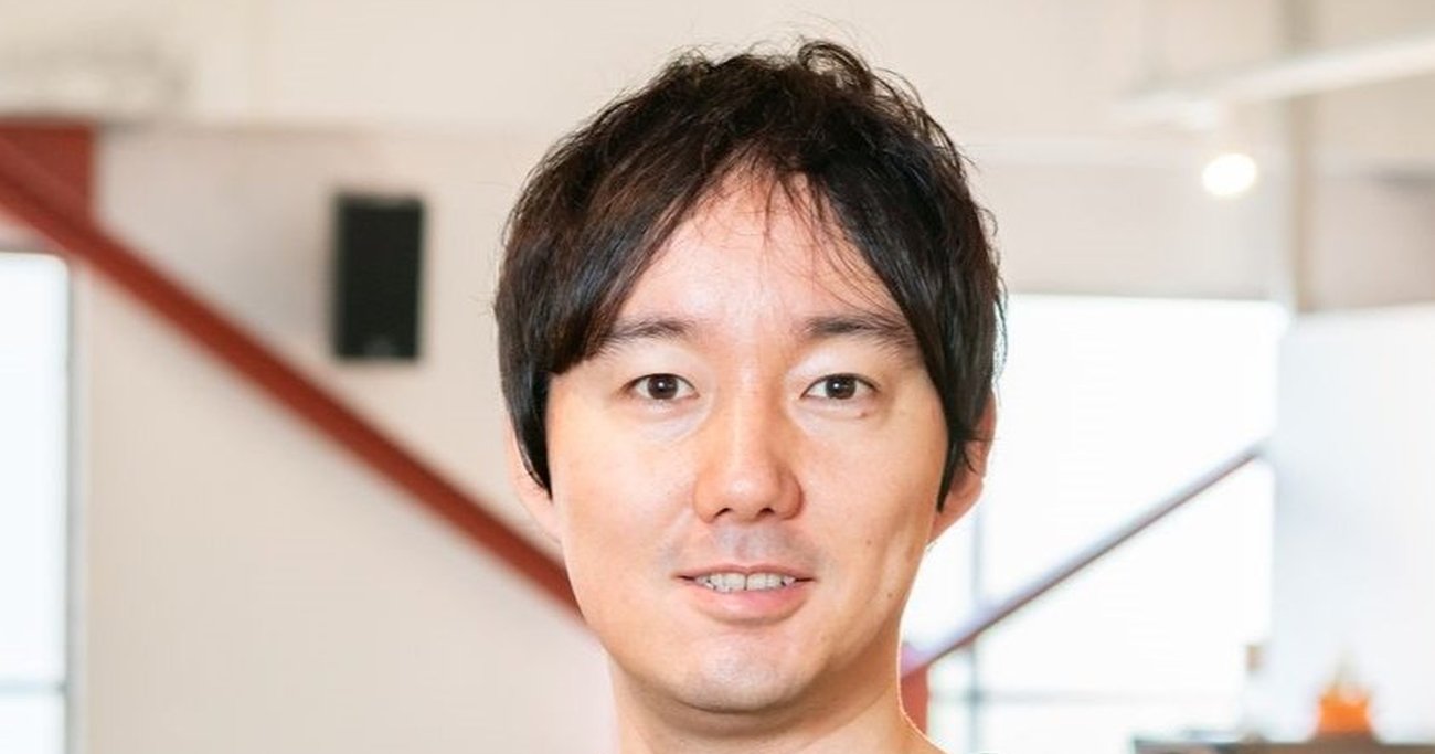 令和トラベル社長の篠塚孝哉さん×シニフィアン朝倉祐介さん対談「旅行業の起業で予想していた大変さと、予想していなかった大変さ。そして目下の急激な