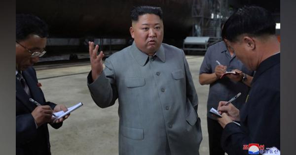 北朝鮮が「コロナ感染拡大」より警戒する「コロナ・デマ拡散」　「デマ」流布したら死刑も、そこまで北朝鮮指導部が強硬な態度に出る理由