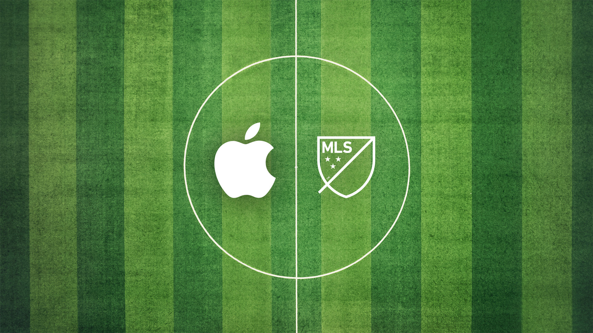 北米サッカーリーグのMLS、Apple TVで全試合ライブ　10年間独占契約