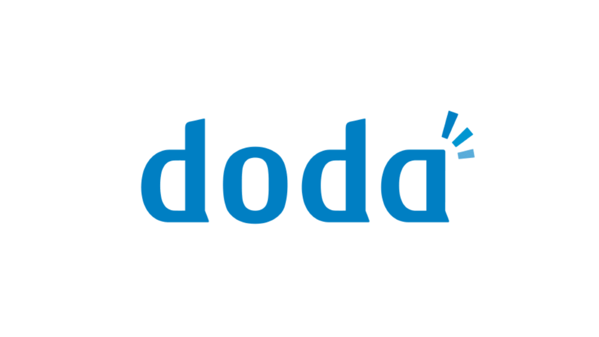 doda、4月の新卒登録者数が過去最多に　2011年比で20倍超　「新卒入社直後の登録動向」最新版を発表