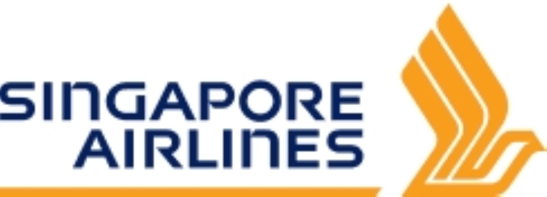 シンガポール航空、７月より東京路線の増便を決定　旅行需要および貨物需要に応じるため