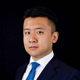 【人事】HashPort、代表取締役CEO 吉田世博氏が日本暗号資産ビジネス協会理事に就任