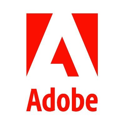 アドビ、Adobe Substance 3Dのメジャーアップデートのリリース　メタバース体験を強化する新たな研究プロジェクトも発表