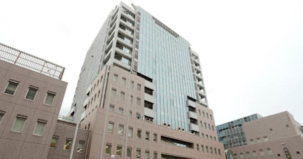 広島県福山市で38人感染、就学前施設でクラスター　16日新型コロナ