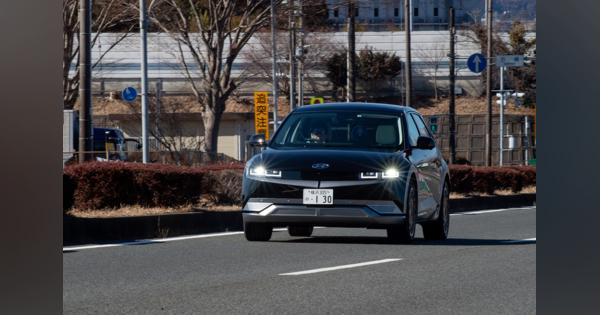 日本車が世界一の高品質時代は終わりに近い!?　海外から見た日本＆韓国車の立ち位置とは