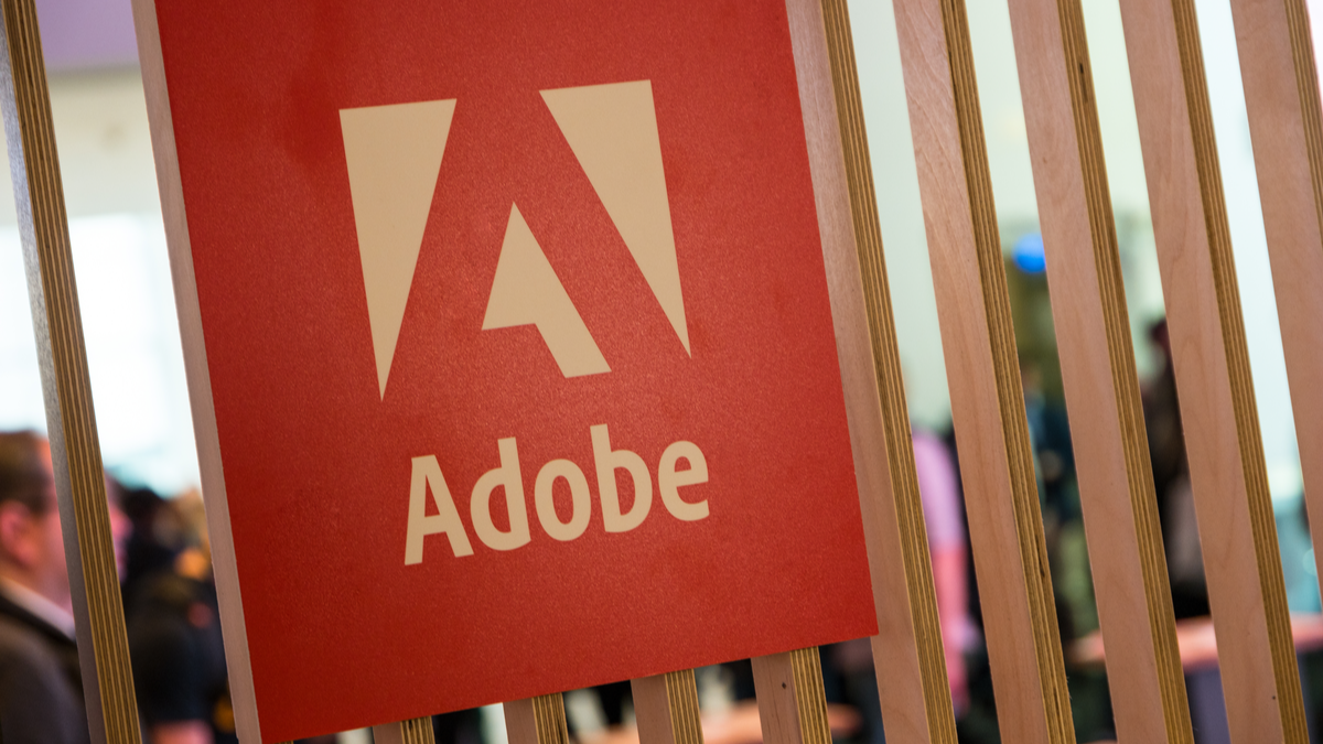アドビ、最新版「Adobe Digital Price Index」発表　5月のオンラインインフレ率は2%　減速傾向が続く