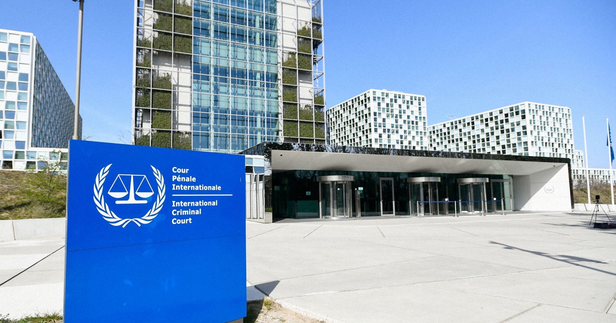 ロシアのスパイ、ICCにアクセス試みる　オランダ当局が「阻止」発表