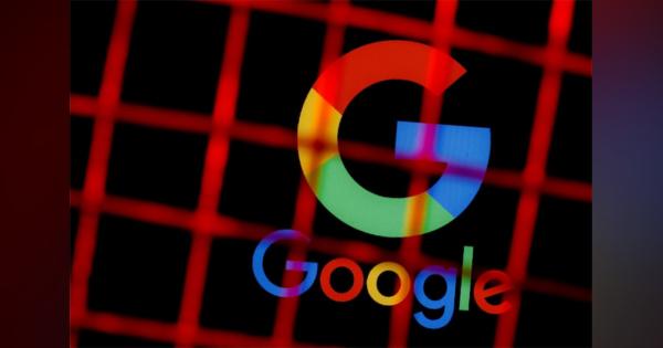 米国ではグーグルはもう死んでいる？ SEOは検索業界をどう「蝕む」か