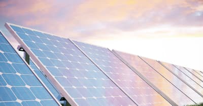 シリーズ；東京都の環境政策にどう対応するか　EV充電器・太陽光パネル設置義務化へ③ 太陽光発電コストは低い 自家消費を 太陽光発電協会（上）