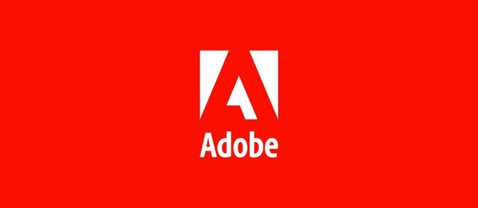 Adobeの3Dモデリングソフト「Adobe Substance 3D」がメジャーアップデート。研究プロジェクトも発表