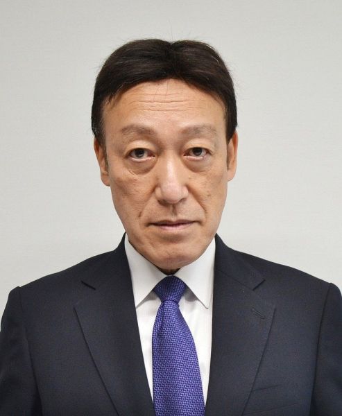 札幌市長選、元市局長の高野氏出馬へ　冬季五輪招致に反対