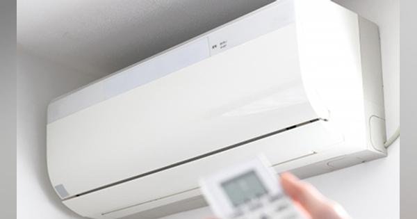 電気代値上がりの今、エアコンメーカーがオススメする冷房代を抑える使い方