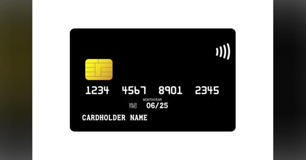【PayPay】PayPayカードのメリット4つとデメリット2つを紹介、年会費無料で使えるクレジットカード