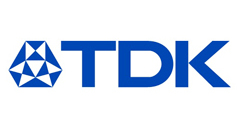 TDK、中国のEV向け二次電池大手と合弁会社を設立