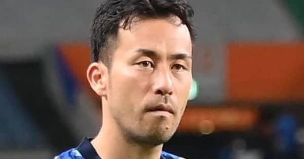 日本プロサッカー選手会の新会長に吉田麻也が就任「欧州、日本代表で培った経験を日本サッカー全体に共有」