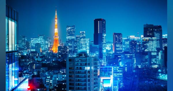 「生活費の高い都市ランキング」が発表！東京よりもお金がかかる都市は？