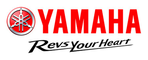 ヤマハ発動機、環境分野に特化した投資ファンドを設立