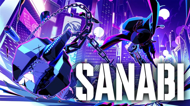 NEOWIZ、PC向け2Dアクションゲーム『SANABI』の「Steam」でのアーリーアクセス版の配信を開始