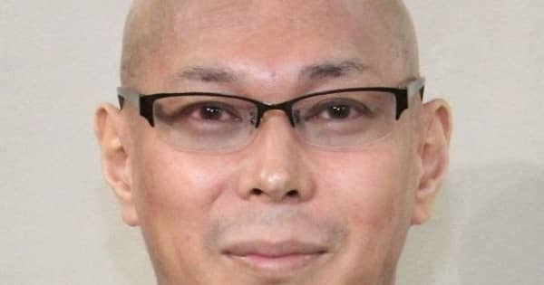 参院選岡山 山本氏が出馬表明　NHK党新人