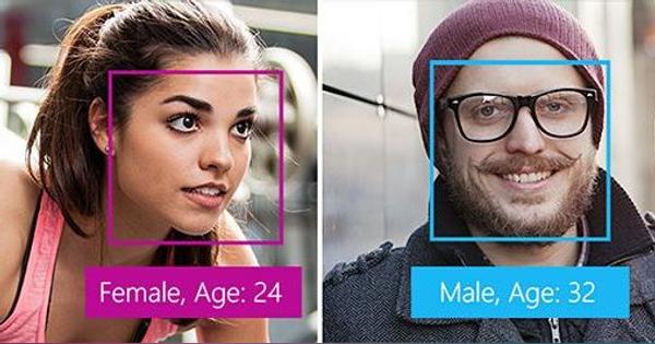 Microsoft、性別や感情を解析するAI顔認識ツールのAzureでの提供を停止