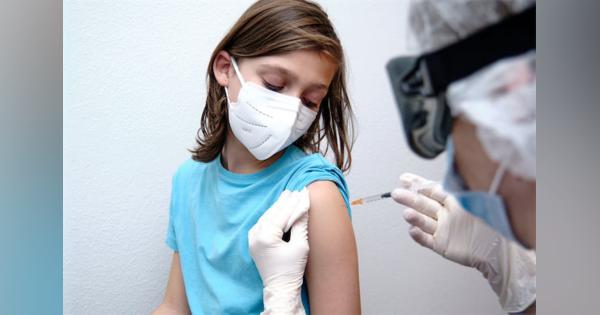 コロナ予防は「過去の感染＋ワクチン接種」が最強　最新研究