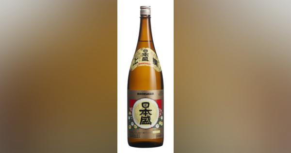 日本盛、酒類160品目値上げへ　引き上げ幅5～10％