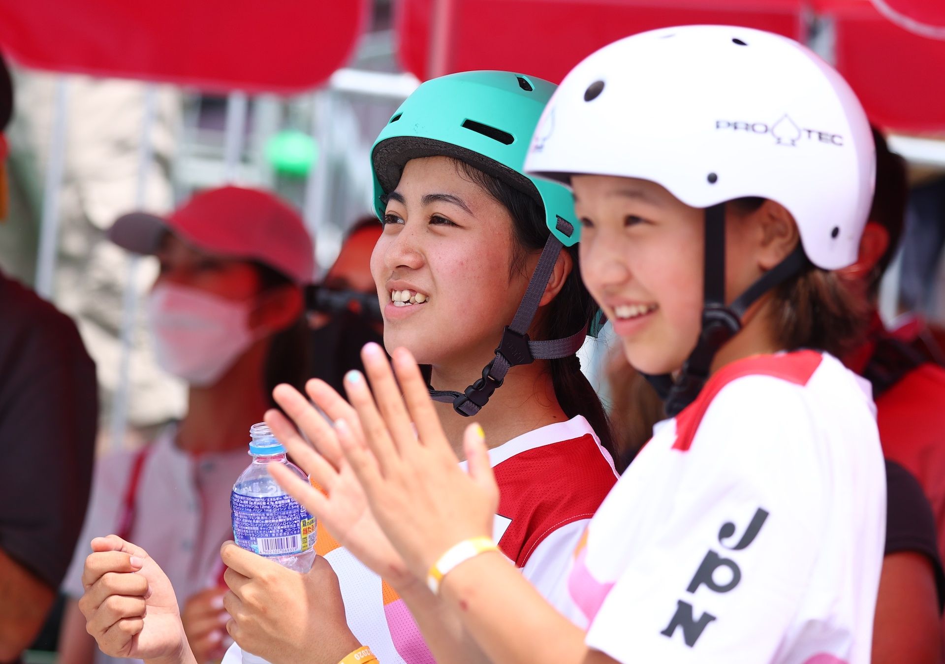 逆境をプラスに。幼少時からの豊富な国際経験が強い日本人スケーターを作る　日本のスケーターは、なぜ世界で勝てるのか？（後編）