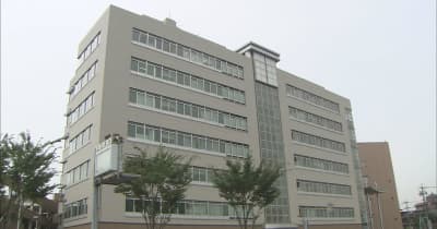 児童ポルノ禁止法違反などの疑いで逮捕の高校教師を不起訴　名古屋地検岡崎支部