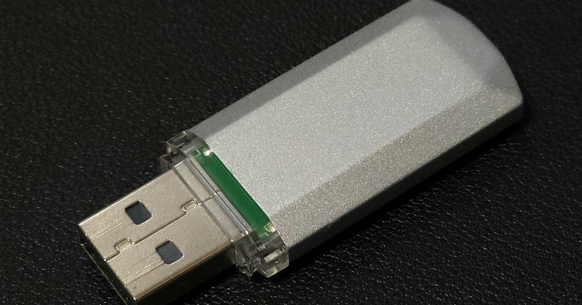 USBメモリ紛失の尼崎市、記者会見でパスワードの桁数暴露　ネット騒然　「悪例として最高の手本」
