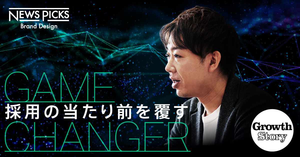 ブック、2019