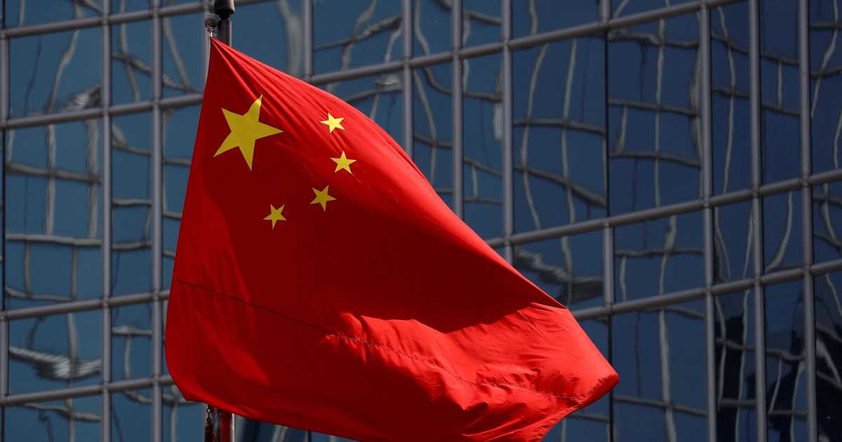 中国でコロナ対策アプリ不正操作　河南省幹部処分