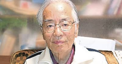 初代前橋市長、下村善太郎さんの功績を探り、ひ孫が出版「僕が調べないと」