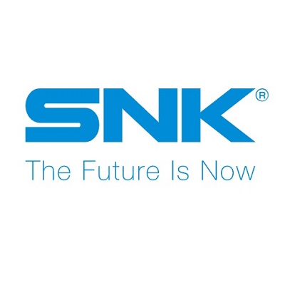 SNK、子会社SNKエンタテインメントよりゲーム開発、販売、マーケティング、ライセンス事業を7月31日付で移管