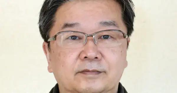 コラムニストの小田嶋隆さん死去　世相を斬る論客