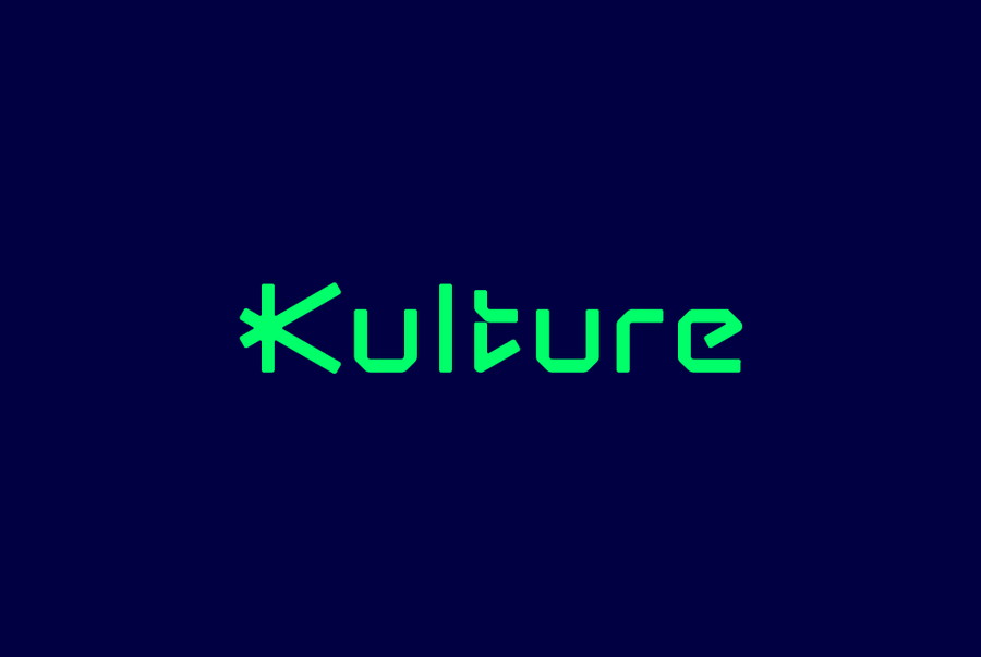 アミューズ、次世代エンタメ創出を目的とした新会社「Kulture」とWeb3・メタバース特化ファンド「KultureFUND」を設立