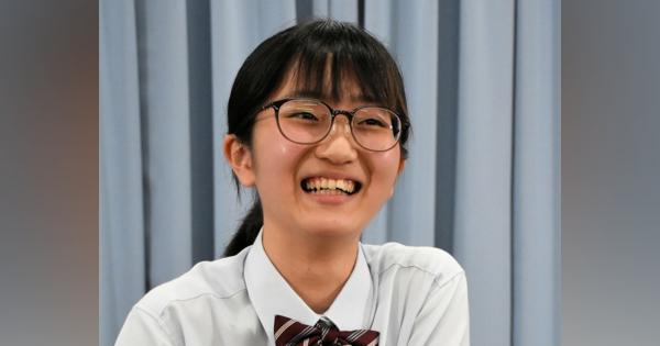 滋賀で初めて誕生「女流棋士」は中学2年　夢のタイトル獲得へ「強くなる」