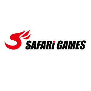 サファリゲームズ、22年3月期の決算は最終利益が51.1%増の7500万円　ディンプスグループのゲーム開発会社