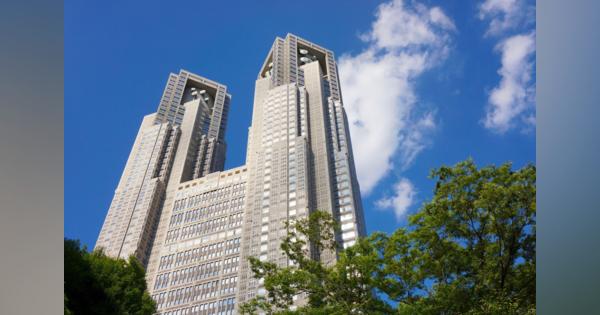 【電力危機対応へ】東京都、EV等について補助金増額見込みと発表