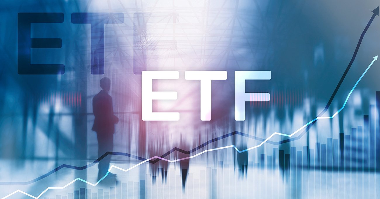 ETFでさらにきめ細かい分散投資をしたい場合のポートフォリオとは？ - ETFはこの7本を買いなさい