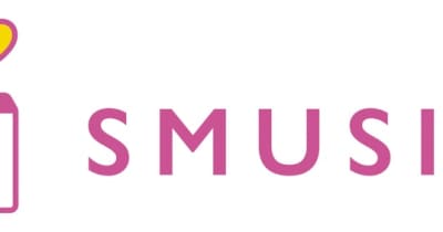 小規模マンション管理の新しい選択肢「SMUSIA(スムシア)」提供開始