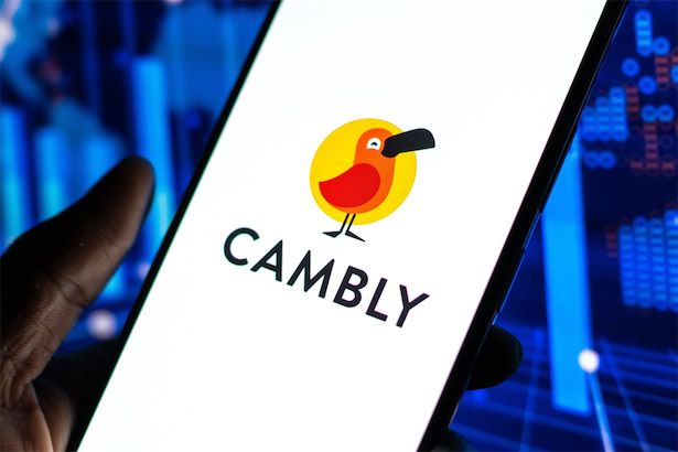 苦戦続きの語学学習アプリ業界で健闘する「Cambly」の野望