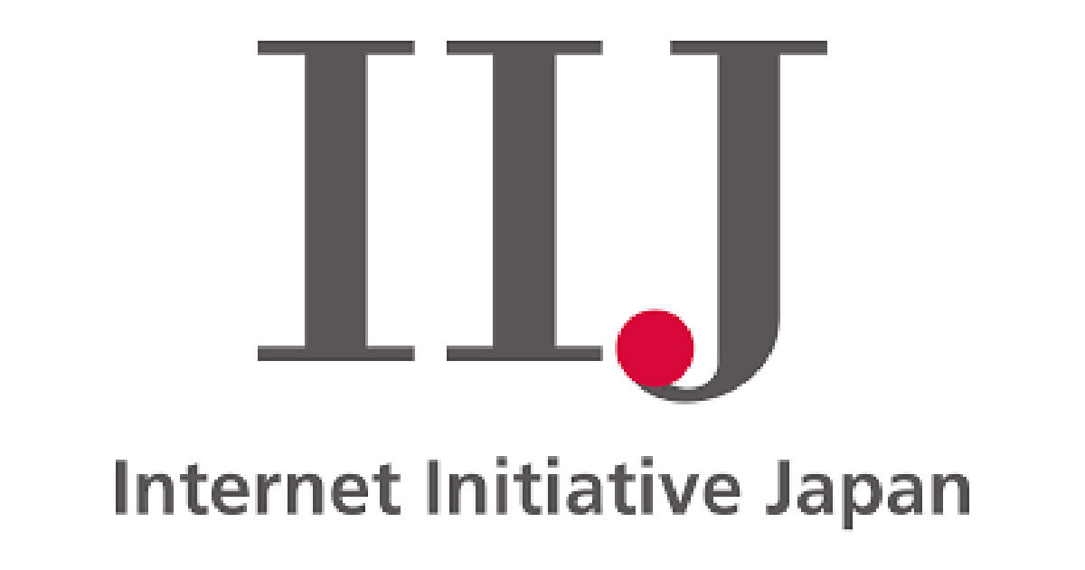 IIJ、プラン未決定の状態でSIMカードを納品する法人向け通信サービス
