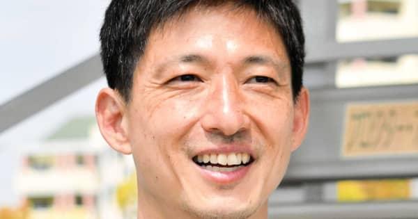 INAC神戸新監督に元J1神戸の朴康造氏　サプライズ人事でWEリーグ連覇狙う