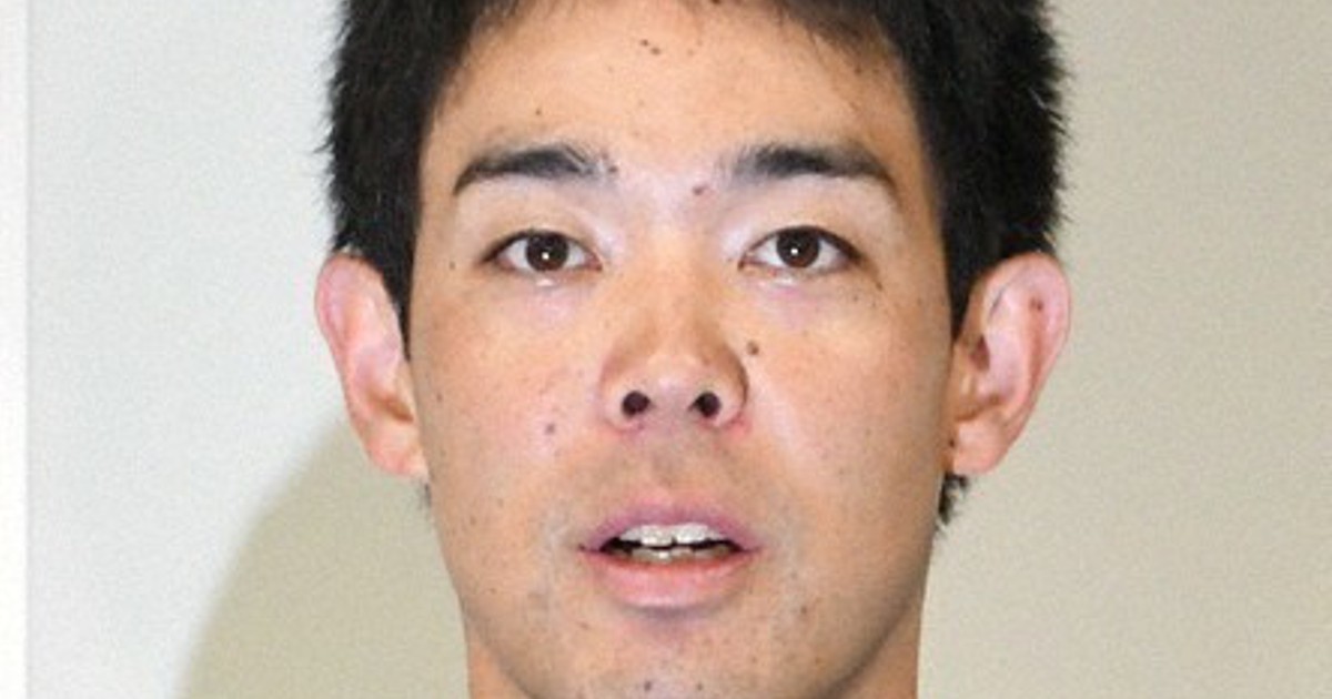 秋山翔吾獲得の広島カープ　「外野手の強打者」熱望していた補強