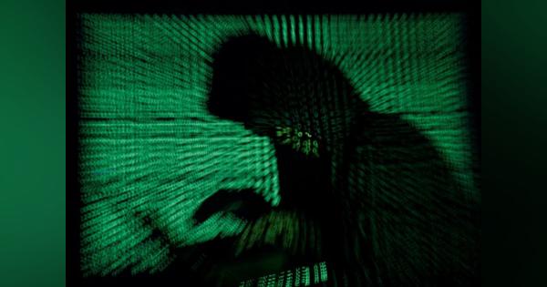 リトアニアに報復サイバー攻撃、ロシアのハッカー集団が犯行声明