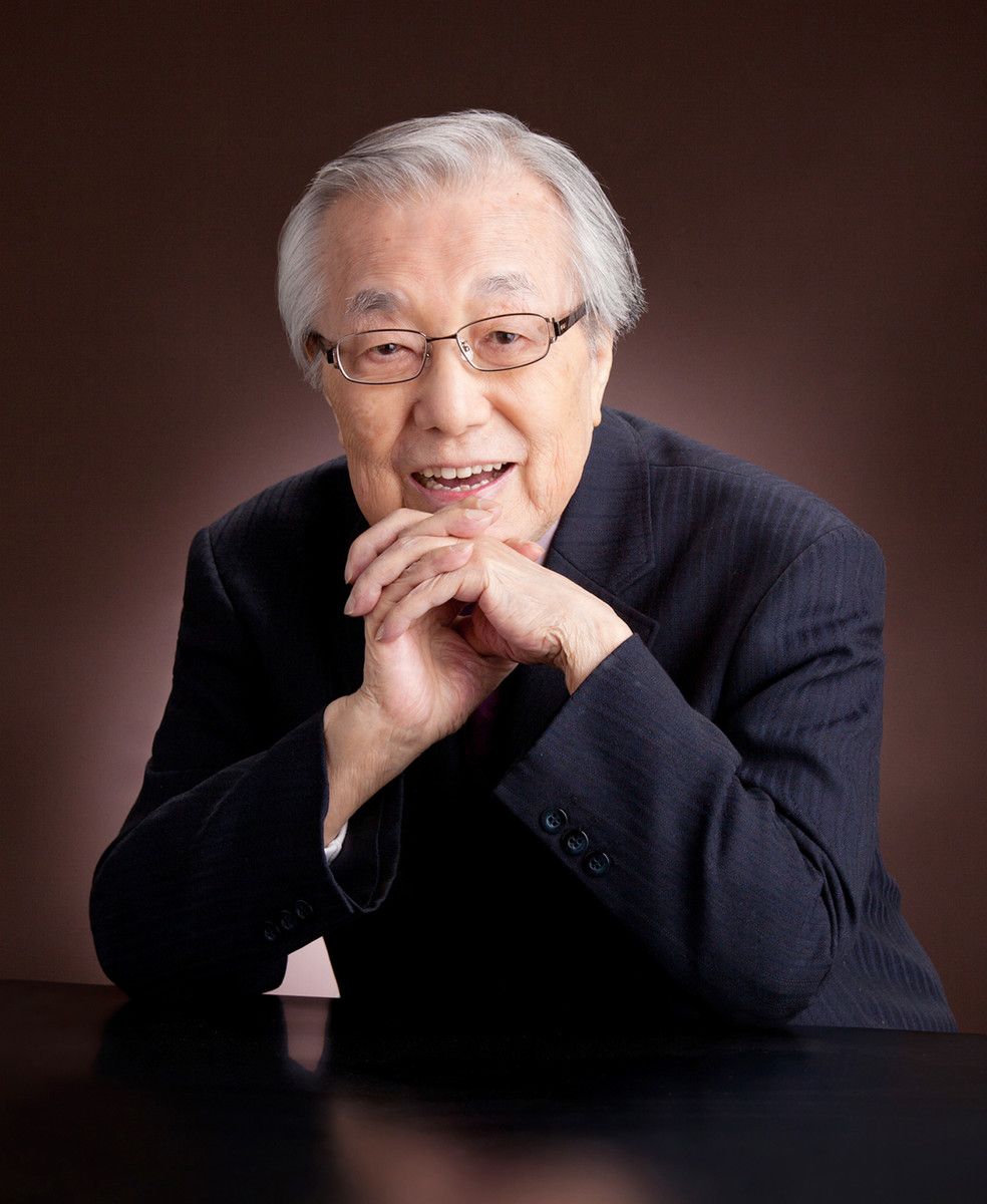 作曲家の渡辺宙明さん死去、９６歳　「マジンガーＺ」「ゴレンジャー」作曲：時事ドットコム