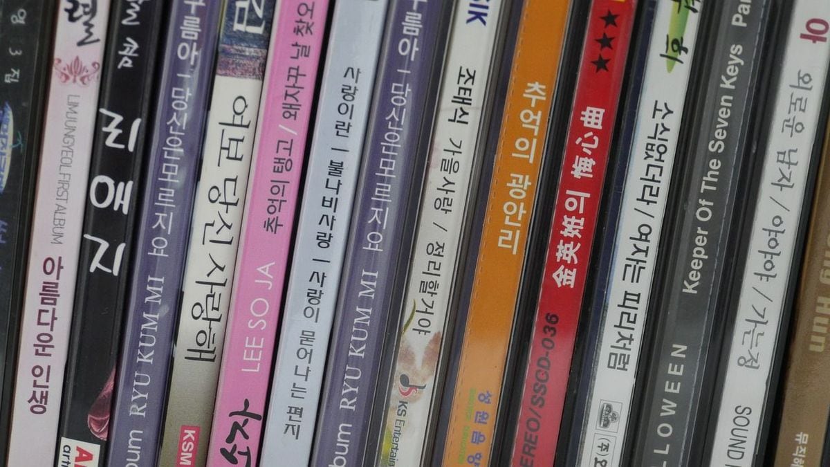 韓国激震、著名音楽プロデューサーの盗作疑惑が続々発覚　坂本龍一や玉置浩二、槇原敬之まで、K-POP人気に影響も