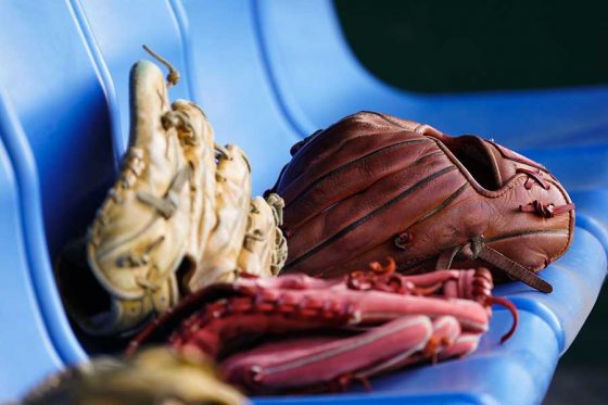 賛否両論小学生の「全国大会」　軟式野球は「絶対に必要」大会形式を再検討